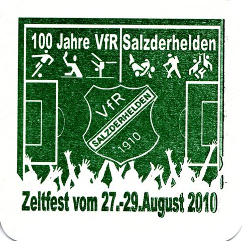 einbeck nom-ni einbecker grn veranst 3b (quad180-salzderhelden 2010-grn) 